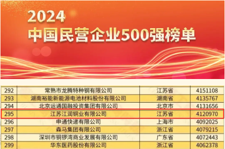 微信圖片_20241014082416 微信圖片_20241014082416